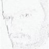 SeLKaN