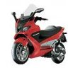 uğur mondi HS 150 RaCiNg.