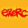 KingExorcist