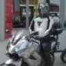 dardo
