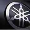 Silver_Bullet