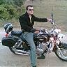 fırtına