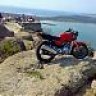 ayarsiz125