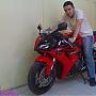 Speedlover