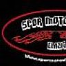 spormotosiklet