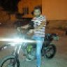 erhan_karagoz