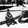racing_talha