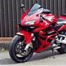 toprak_cbr