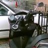 coolrider