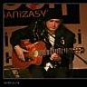 hasancihatörter