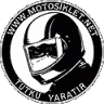 moderatör