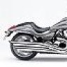 ilker333