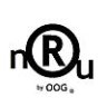 OOG