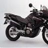 ENENDURO