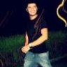 Berke90
