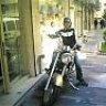 ghost_8987