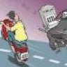 yamyamaha
