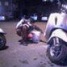 burakxxxxx