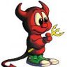 DevilRider