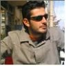 MECİT