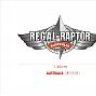 REGAL-EMRE