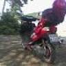 bonapart_07