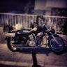 predecter