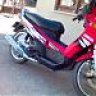 Burak927
