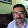 ümit_usta