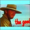 the good
