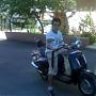 cintonick