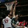 mutombo77