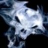 Ghost Smoker
