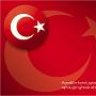 KROSS ÜMİT