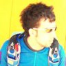exFreak