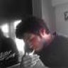 troper