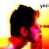 yesilius