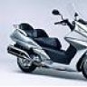 burgman34