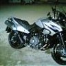 bora_Vstrom