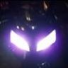 shadow-750
