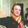 sonsuzadek_aslan