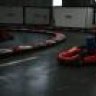 schumi84