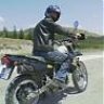 readymehmet
