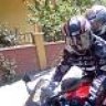 racing iski