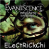 ELeCtRiCkChi