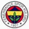 PoWeR_TeCH