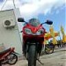 yakamoz_072002