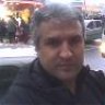 mpala2005@hotmail.com