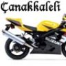 Canakkaleli89