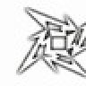 giotine
